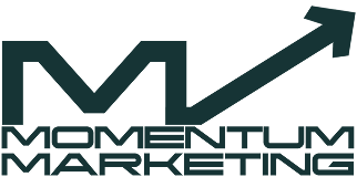 MomentumMarketing株式会社