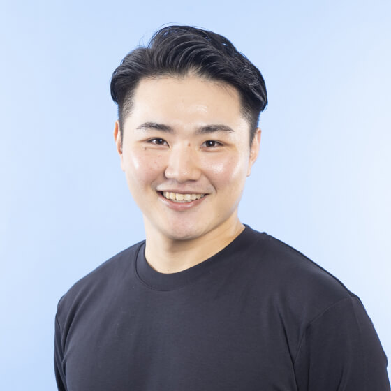 代表取締役社長 田代 和也