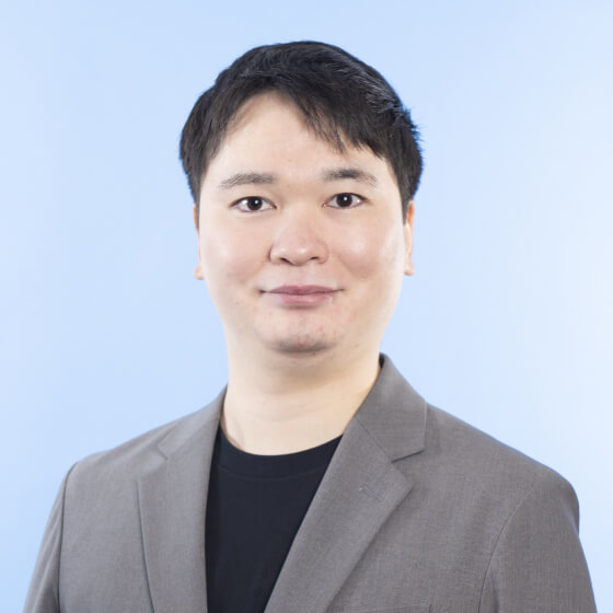 取締役 酒井 大吉