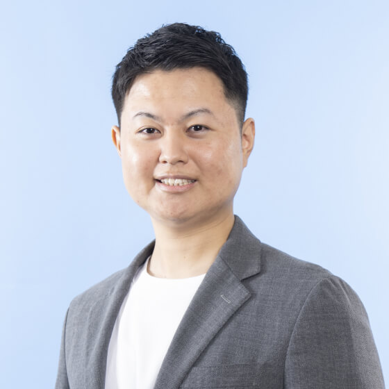 取締役 五十嵐 未来